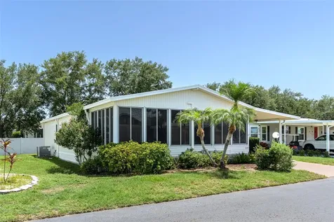 5707 45th Street E Bradenton FL 34203