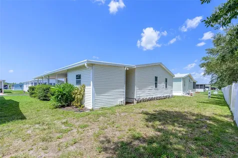 5707 45th Street E Bradenton FL 34203