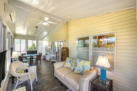 5707 45th Street E Bradenton FL 34203