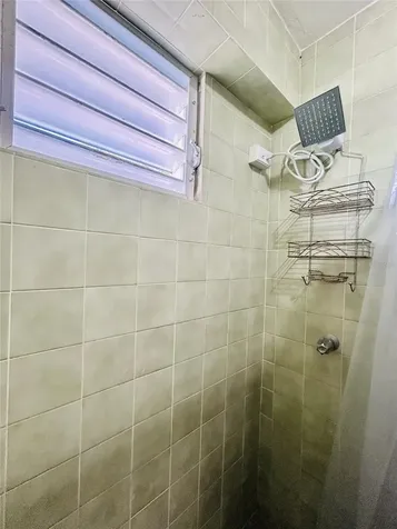 Bo Ceiba Sur Sector Canal Solar #6 Juncos PR 00777