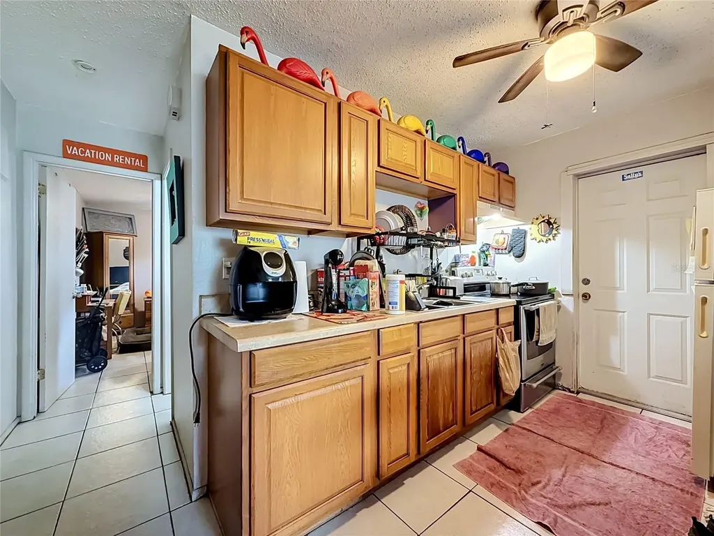 5710 19th Avenue S Gulfport FL 33707