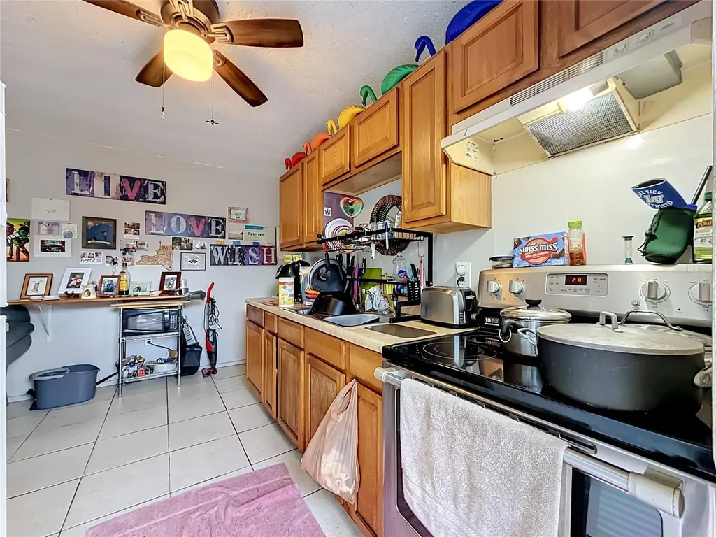 5710 19th Avenue S Gulfport FL 33707