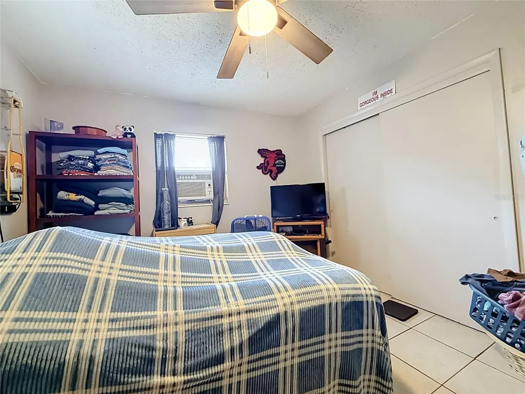 5710 19th Avenue S Gulfport FL 33707