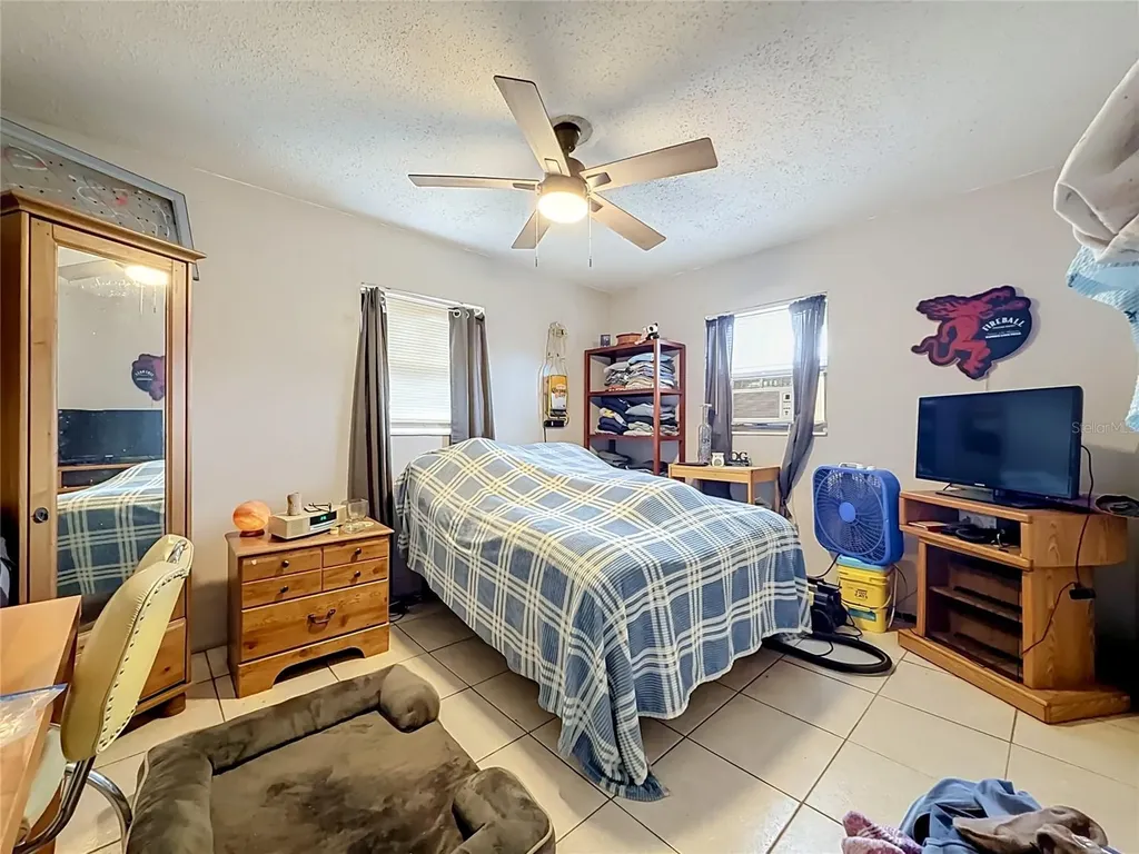 5710 19th Avenue S Gulfport FL 33707