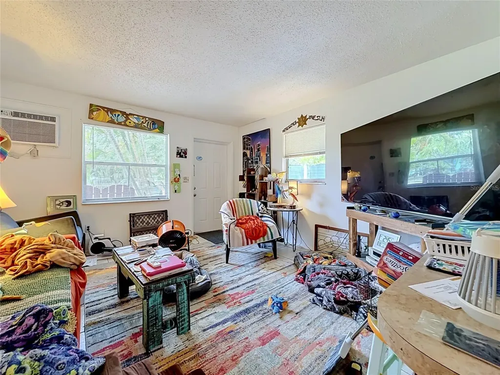 5710 19th Avenue S Gulfport FL 33707