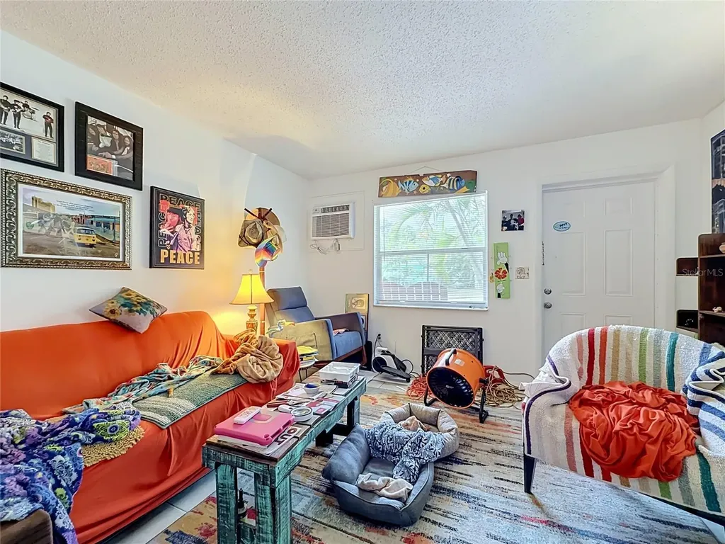 5710 19th Avenue S Gulfport FL 33707