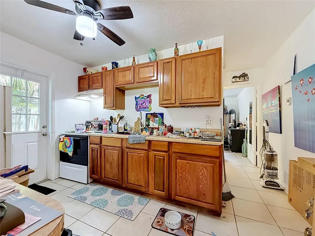 5710 19th Avenue S Gulfport FL 33707