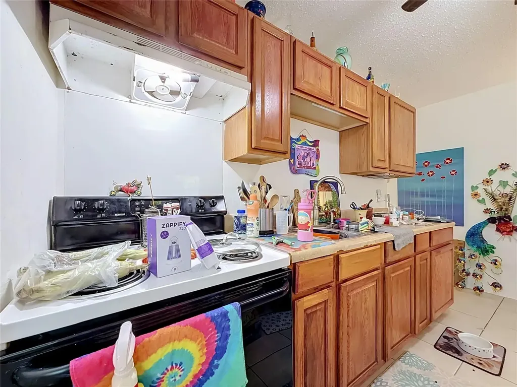 5710 19th Avenue S Gulfport FL 33707
