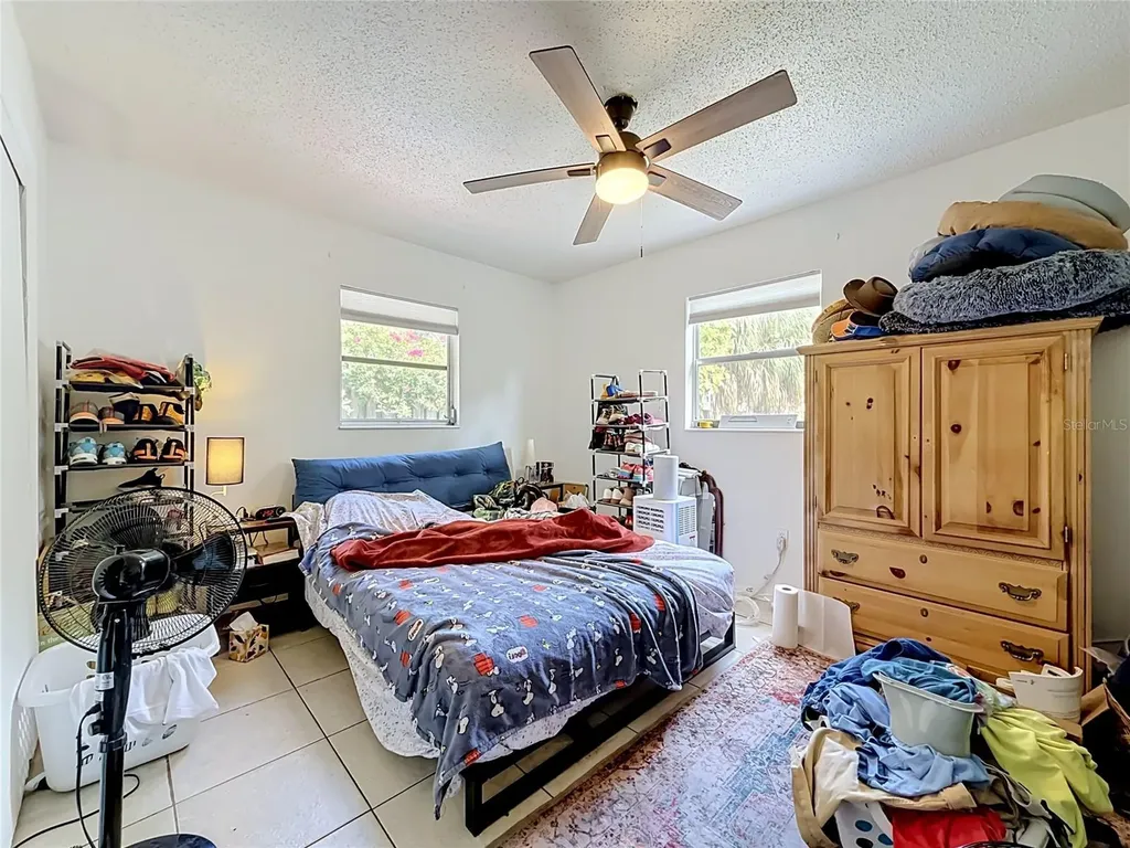 5710 19th Avenue S Gulfport FL 33707