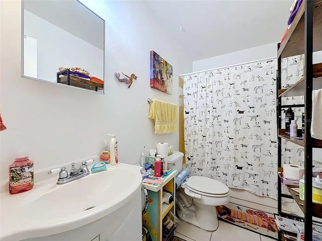 5710 19th Avenue S Gulfport FL 33707