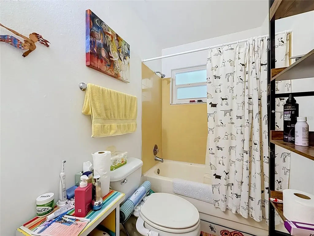 5710 19th Avenue S Gulfport FL 33707