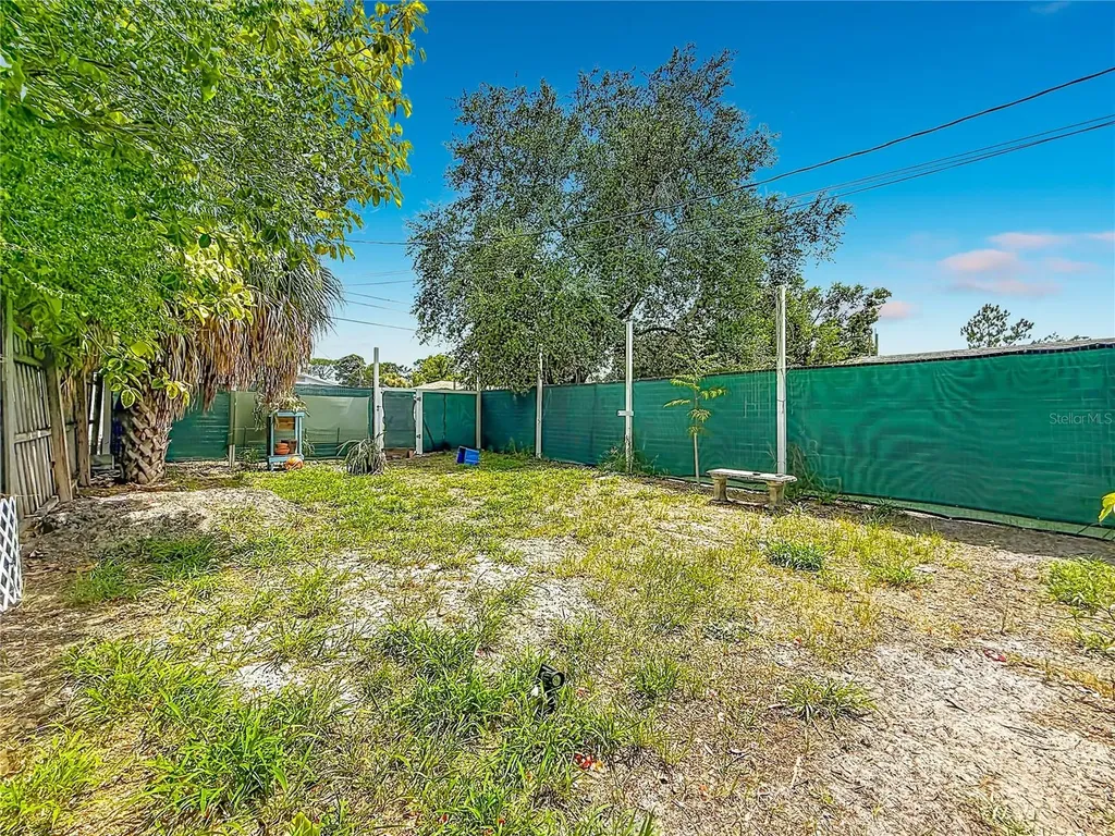 5710 19th Avenue S Gulfport FL 33707
