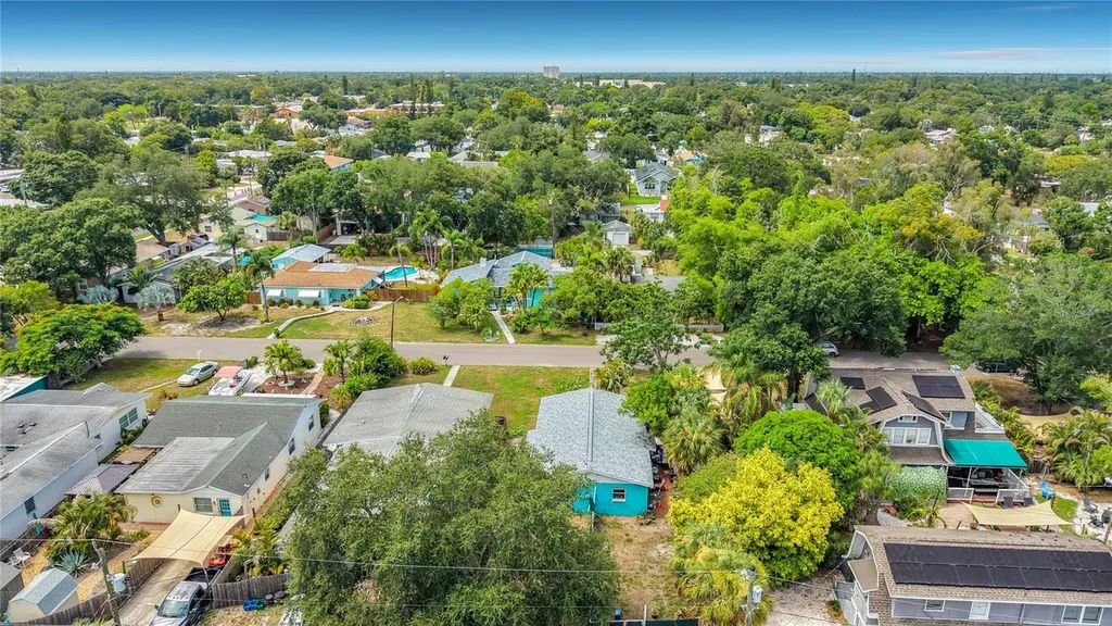 5710 19th Avenue S Gulfport FL 33707