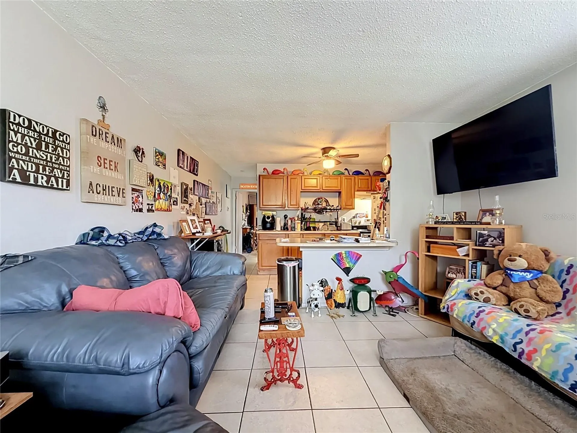 5710 19th Avenue S Gulfport FL 33707