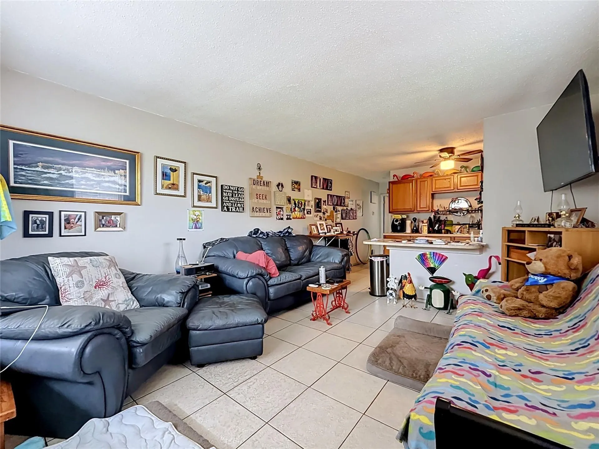5710 19th Avenue S Gulfport FL 33707