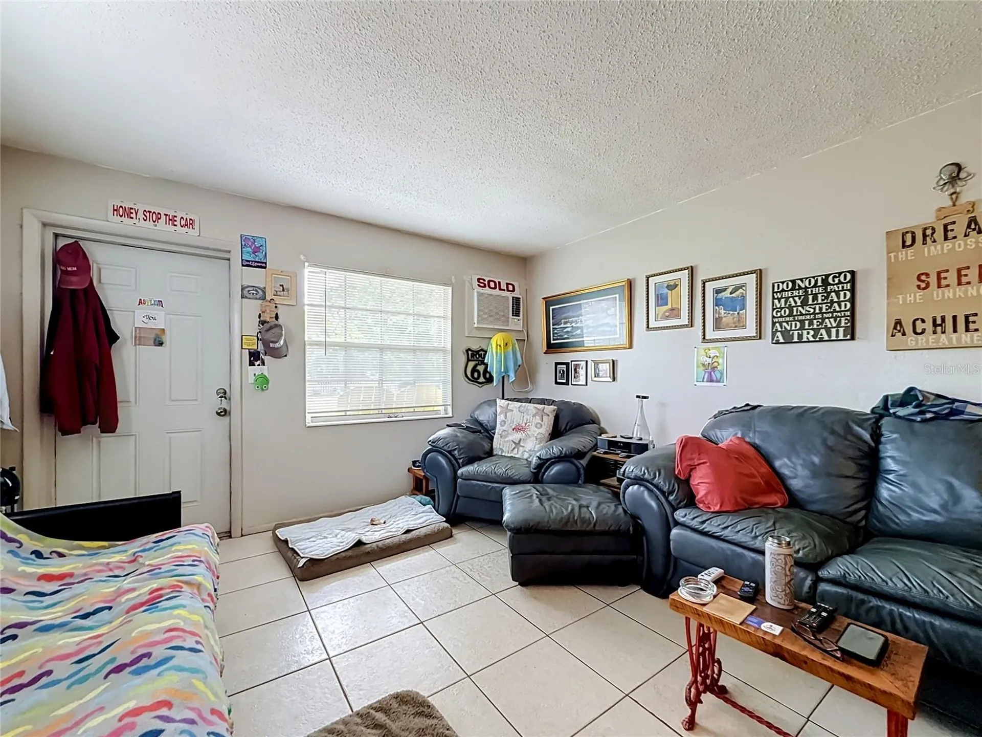 5710 19th Avenue S Gulfport FL 33707