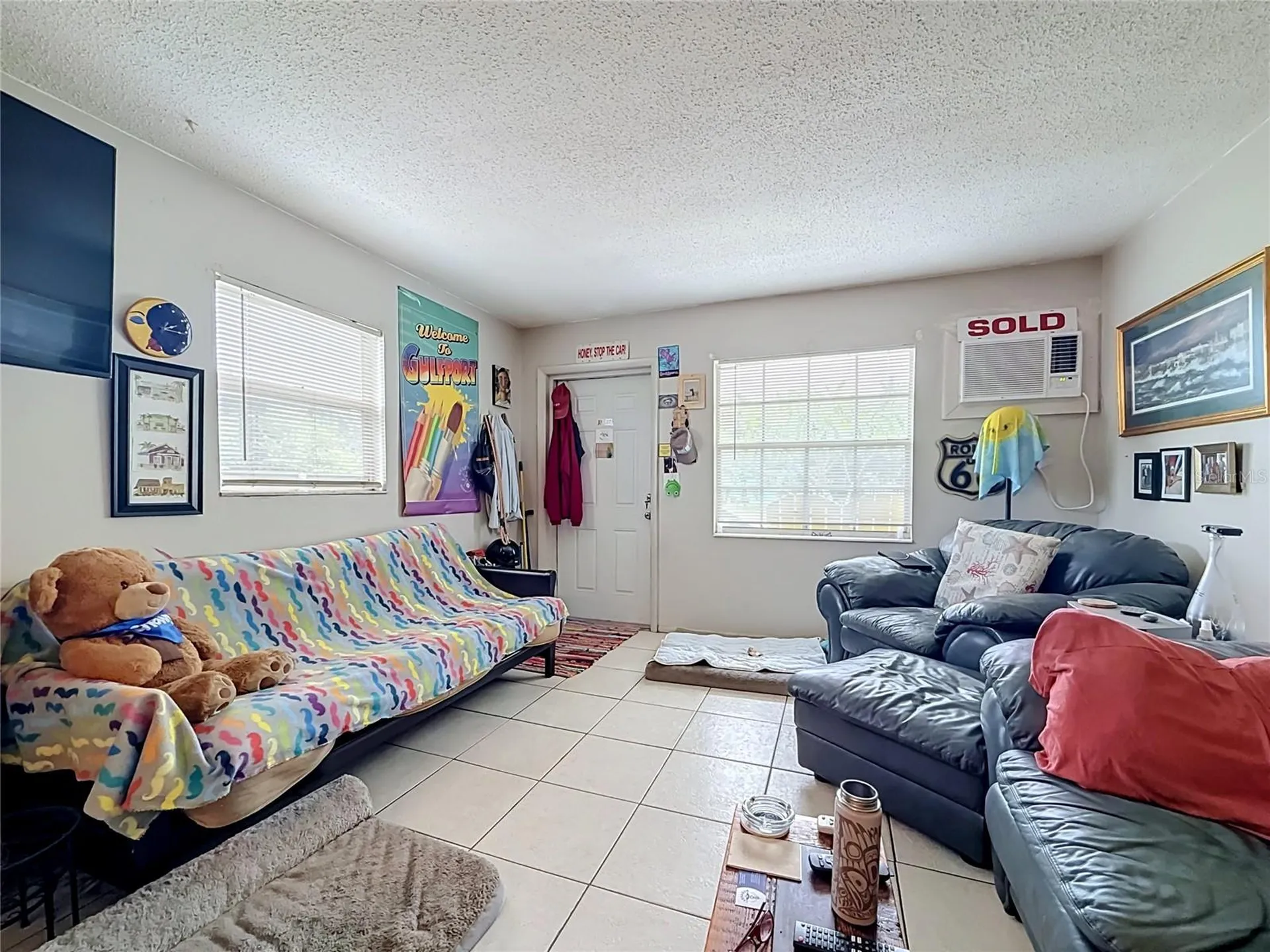 5710 19th Avenue S Gulfport FL 33707