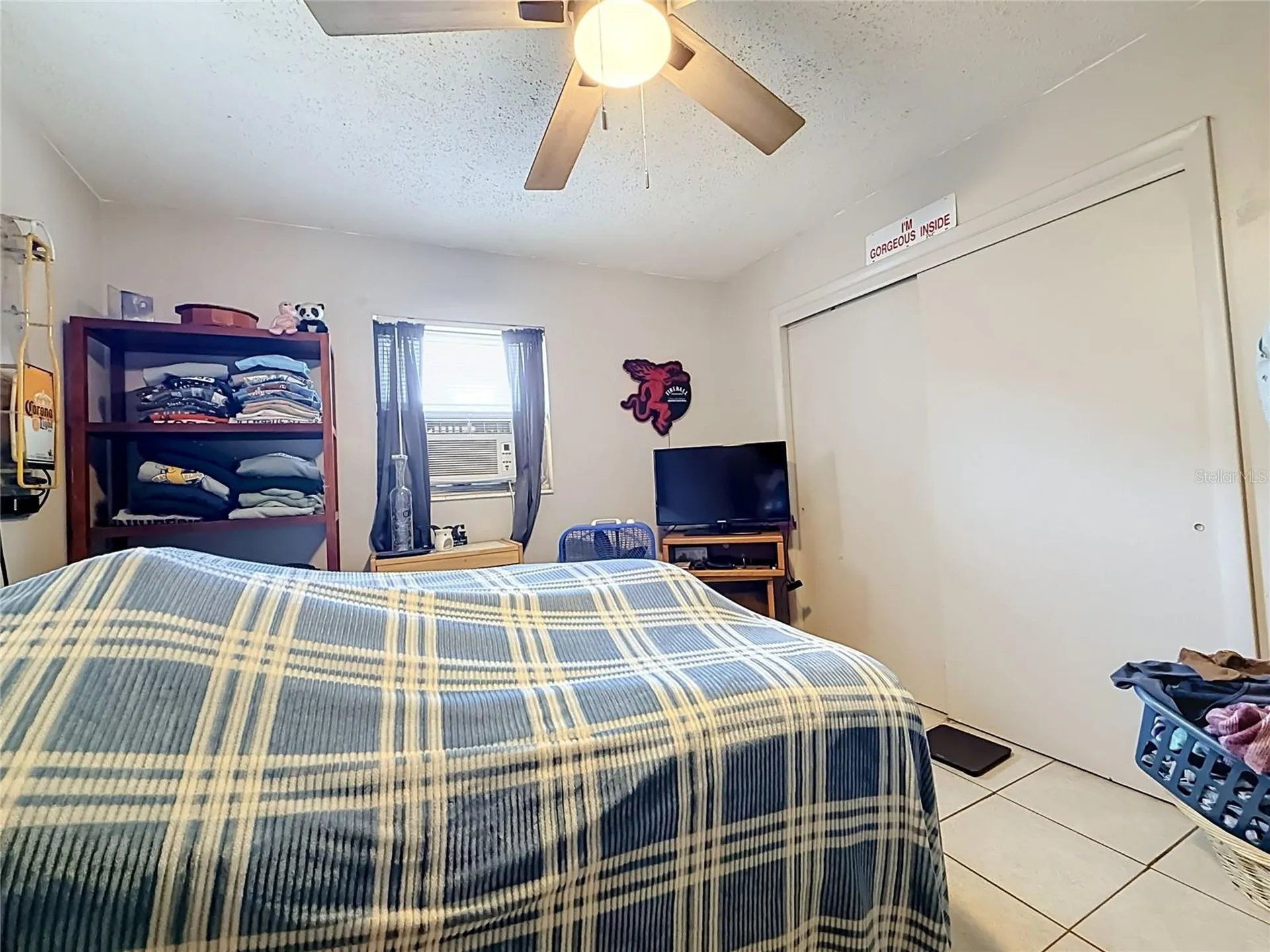 5710 19th Avenue S Gulfport FL 33707
