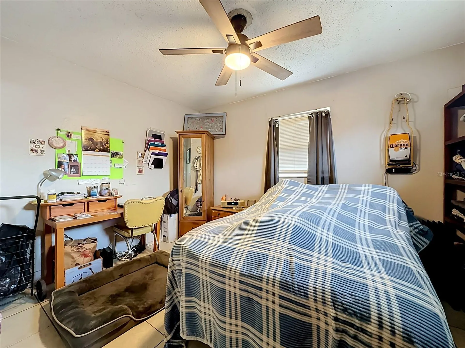 5710 19th Avenue S Gulfport FL 33707