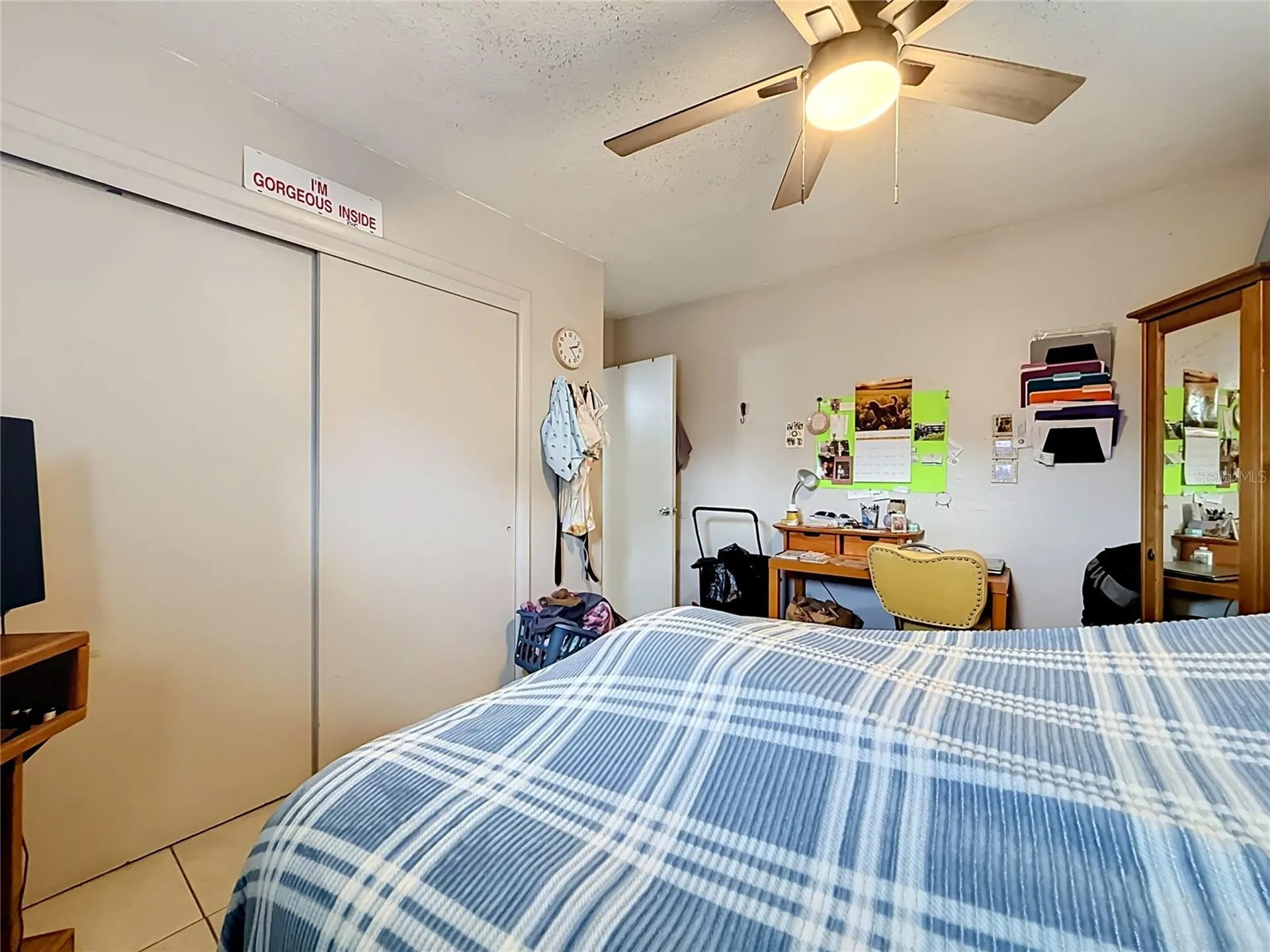 5710 19th Avenue S Gulfport FL 33707