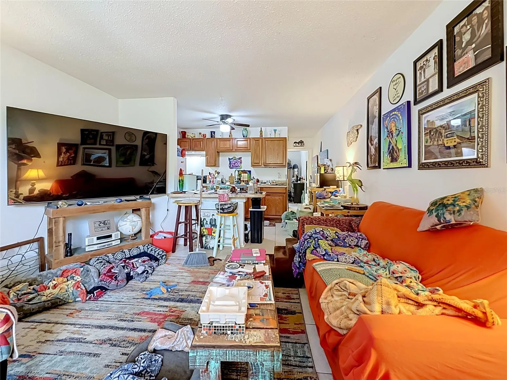5710 19th Avenue S Gulfport FL 33707