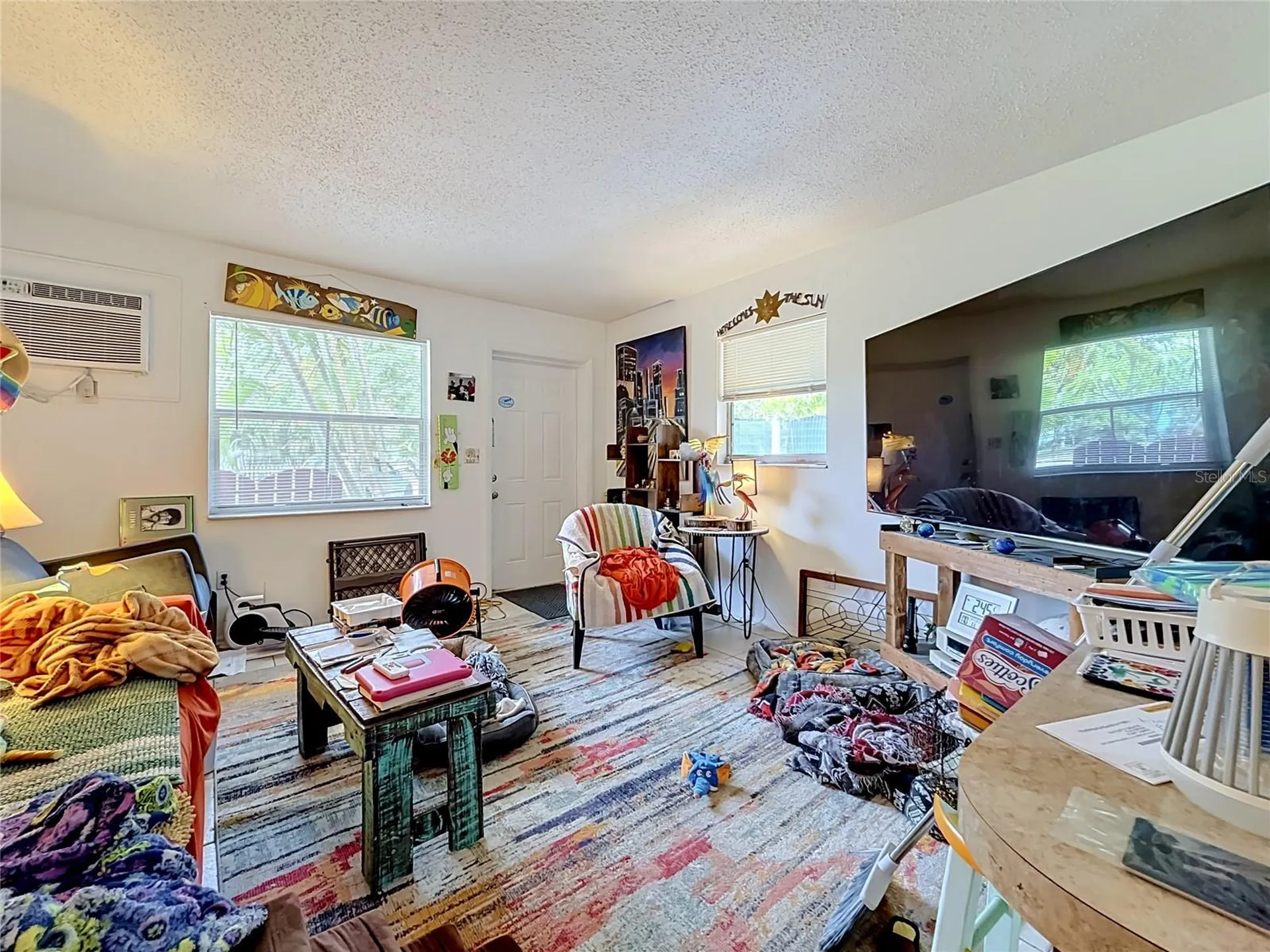 5710 19th Avenue S Gulfport FL 33707