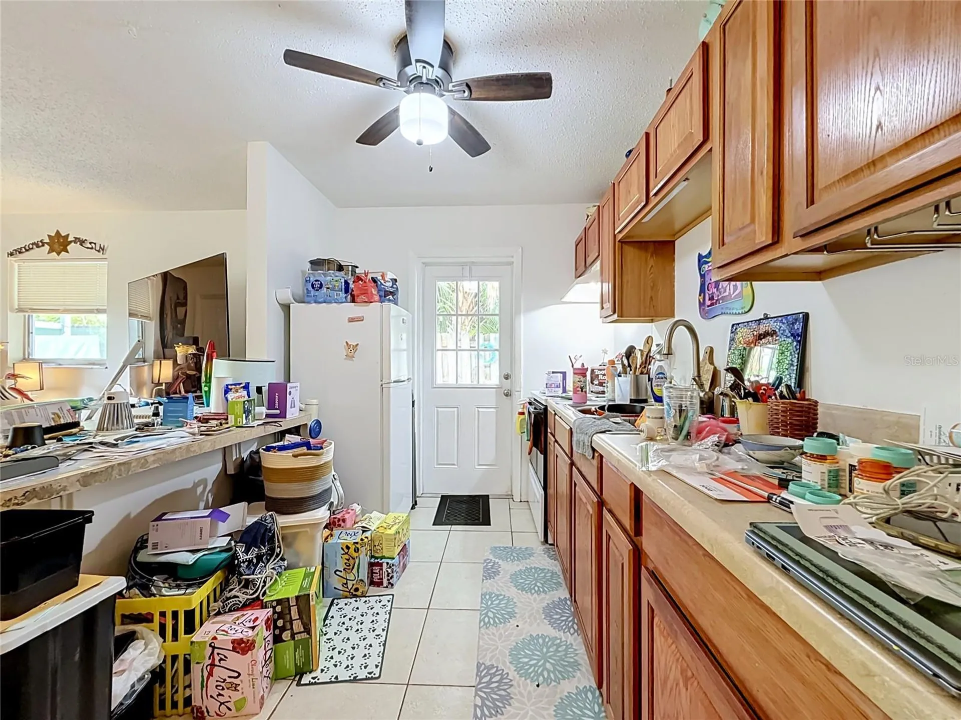 5710 19th Avenue S Gulfport FL 33707