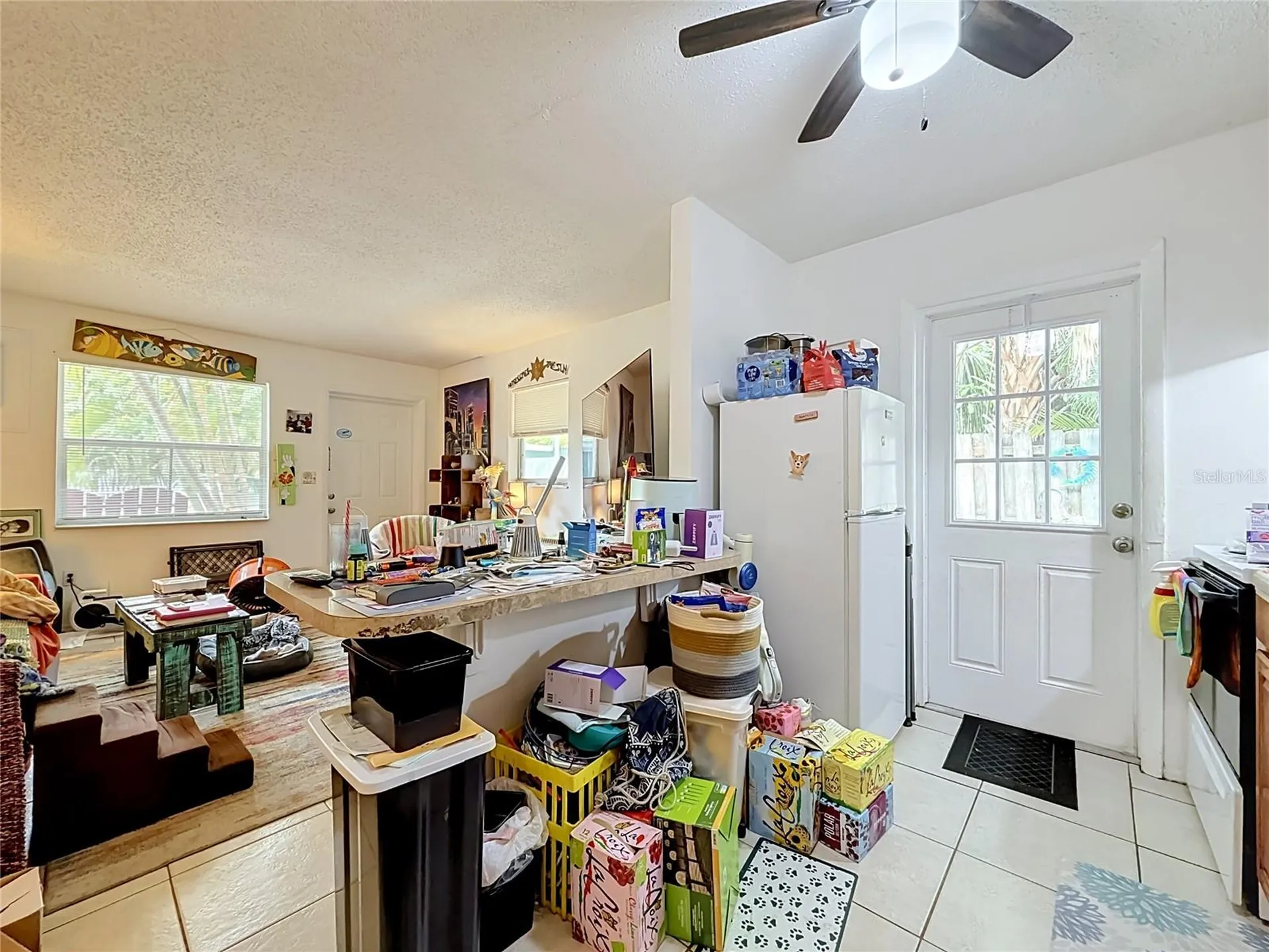 5710 19th Avenue S Gulfport FL 33707