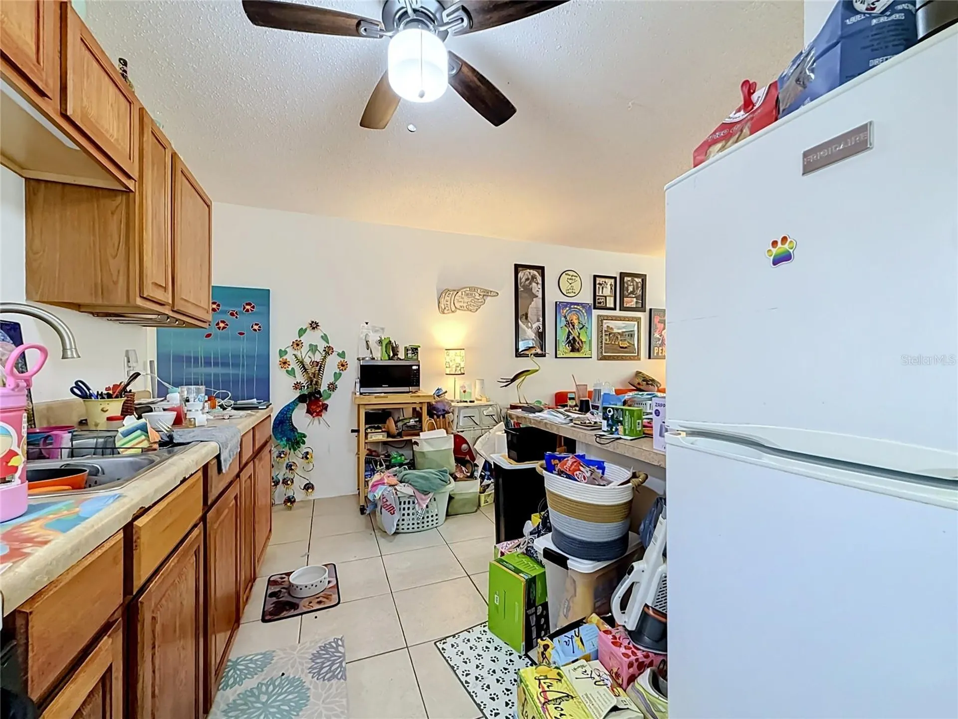 5710 19th Avenue S Gulfport FL 33707