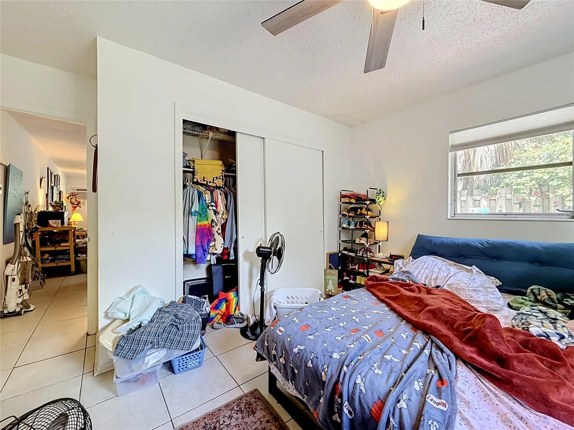 5710 19th Avenue S Gulfport FL 33707