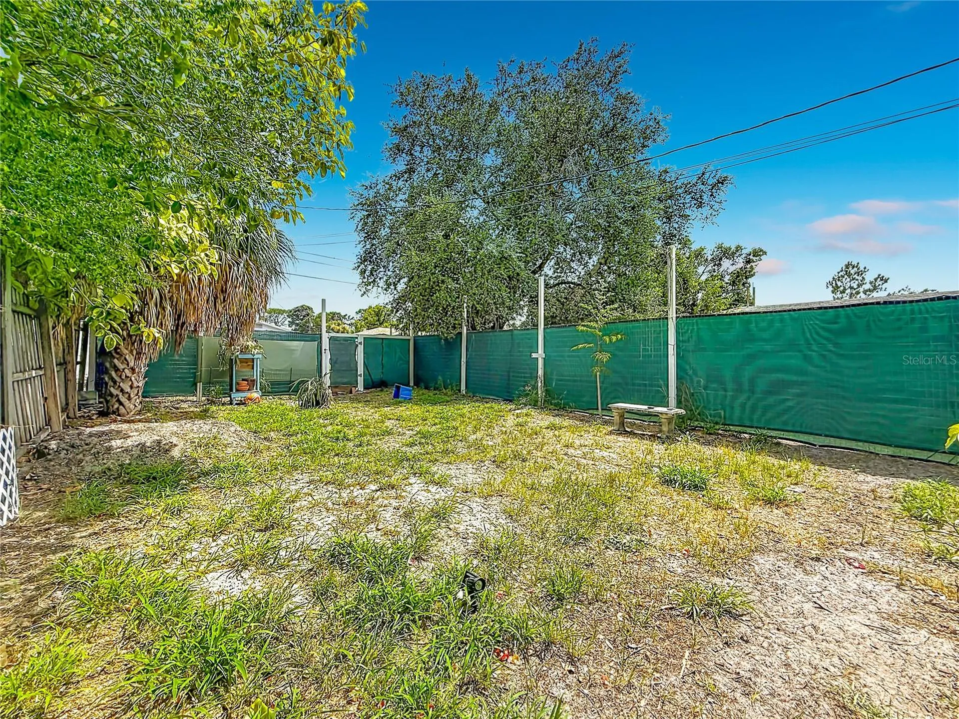 5710 19th Avenue S Gulfport FL 33707
