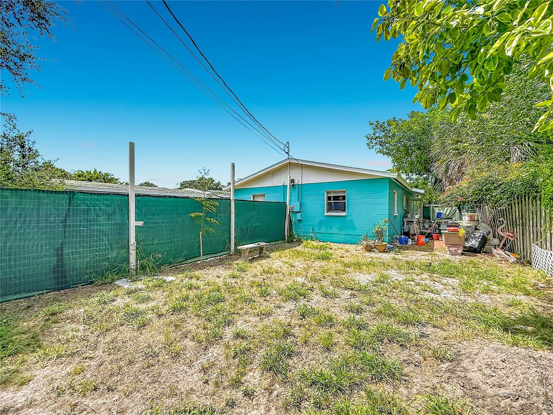 5710 19th Avenue S Gulfport FL 33707