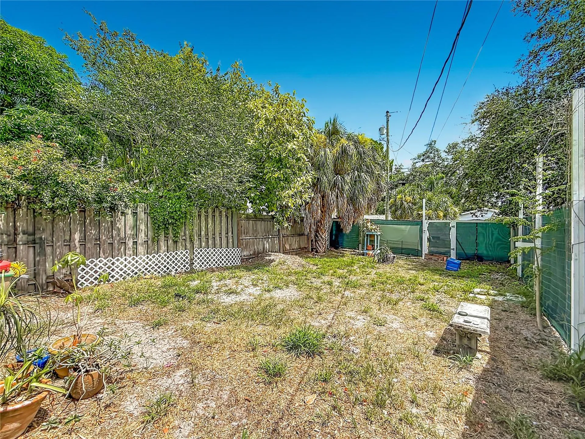 5710 19th Avenue S Gulfport FL 33707