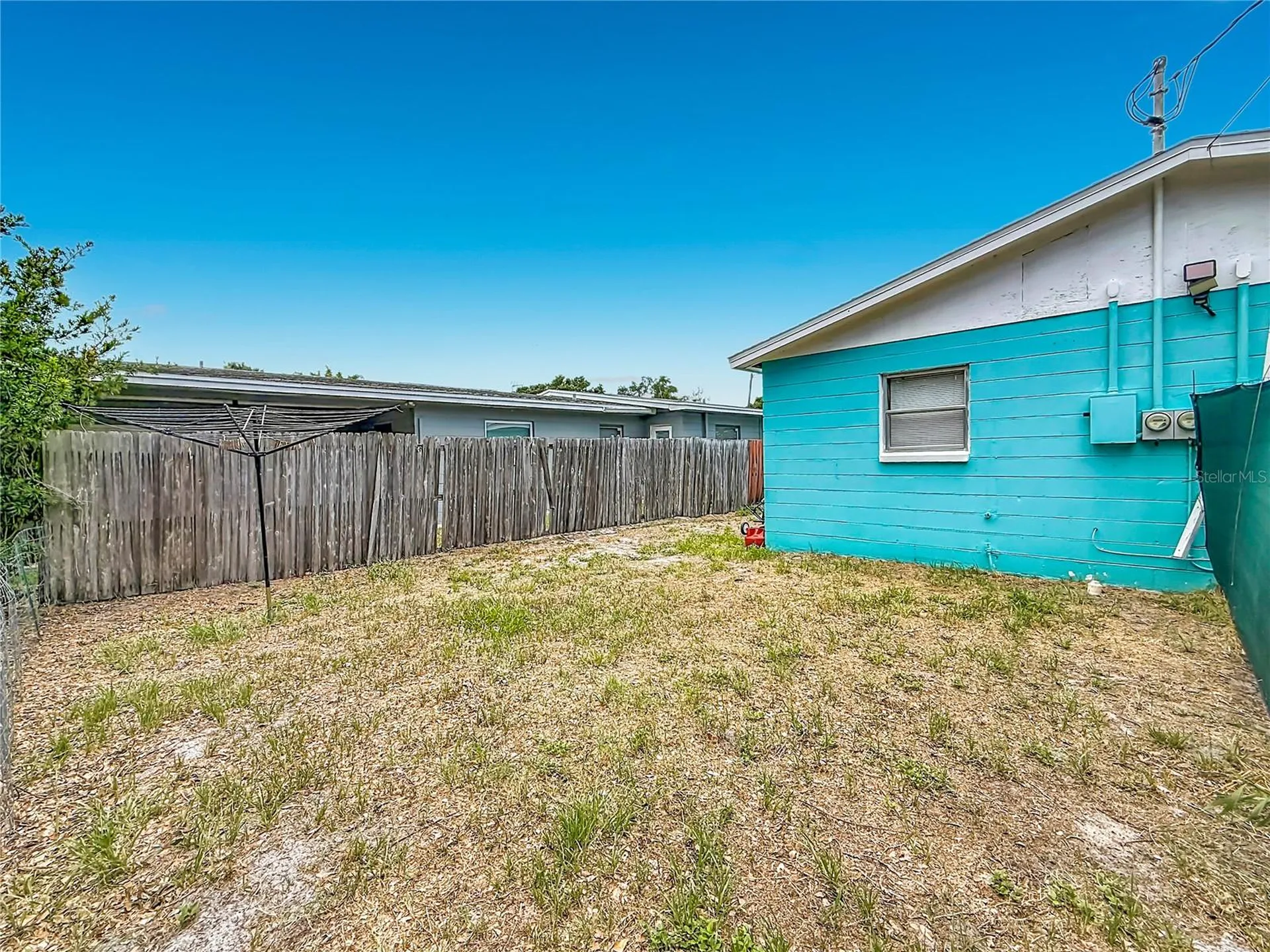 5710 19th Avenue S Gulfport FL 33707