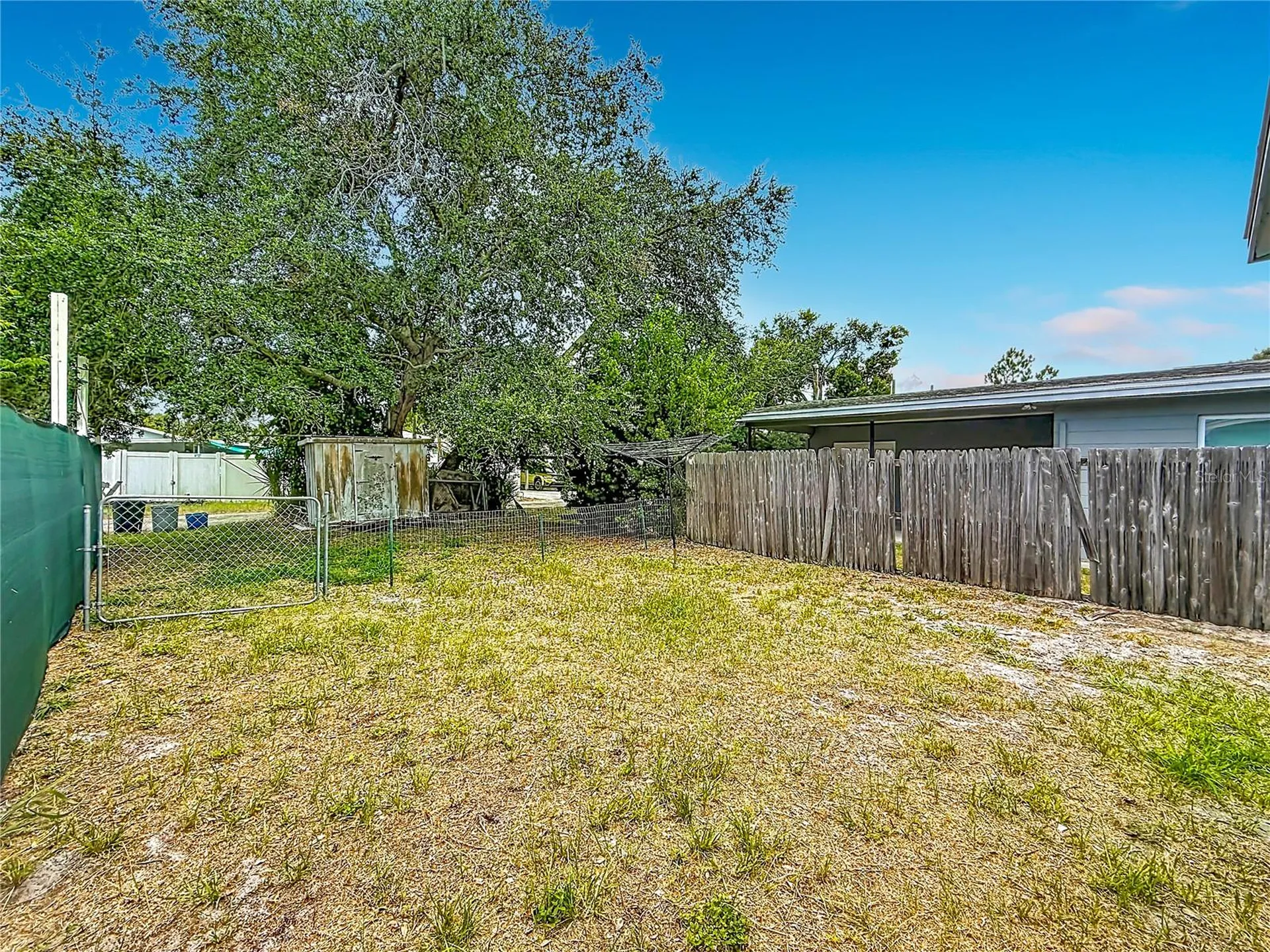 5710 19th Avenue S Gulfport FL 33707