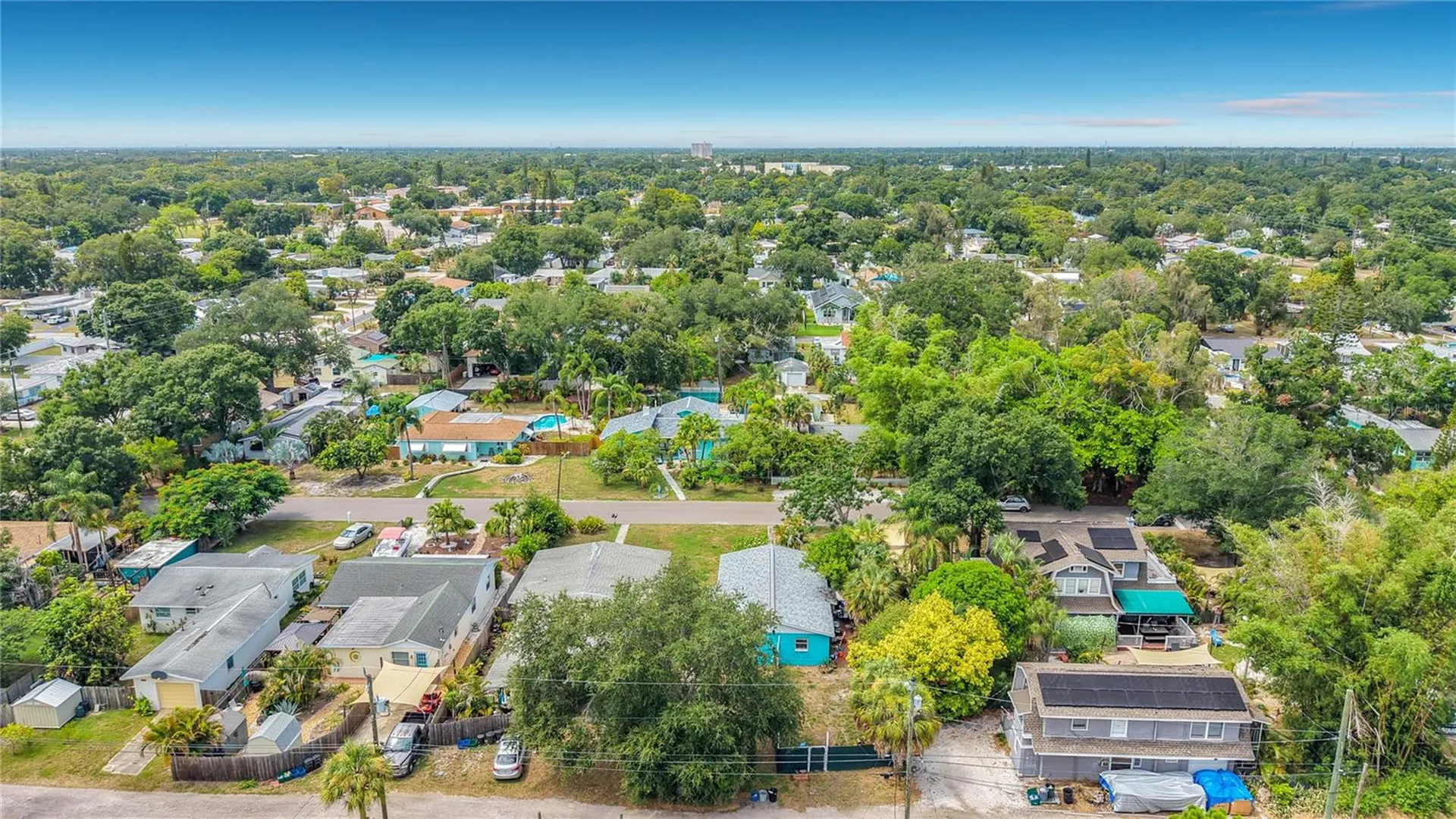 5710 19th Avenue S Gulfport FL 33707