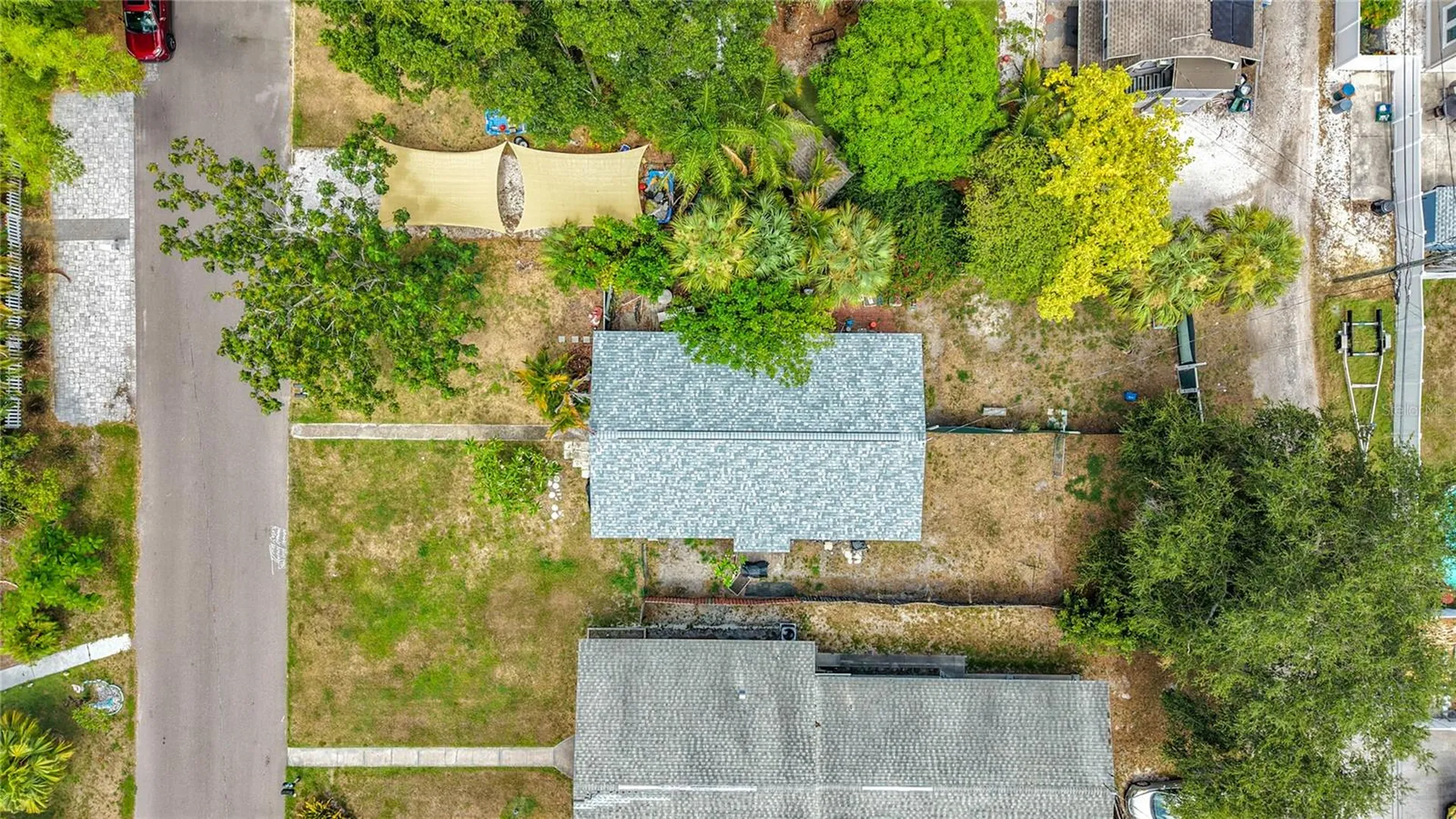 5710 19th Avenue S Gulfport FL 33707