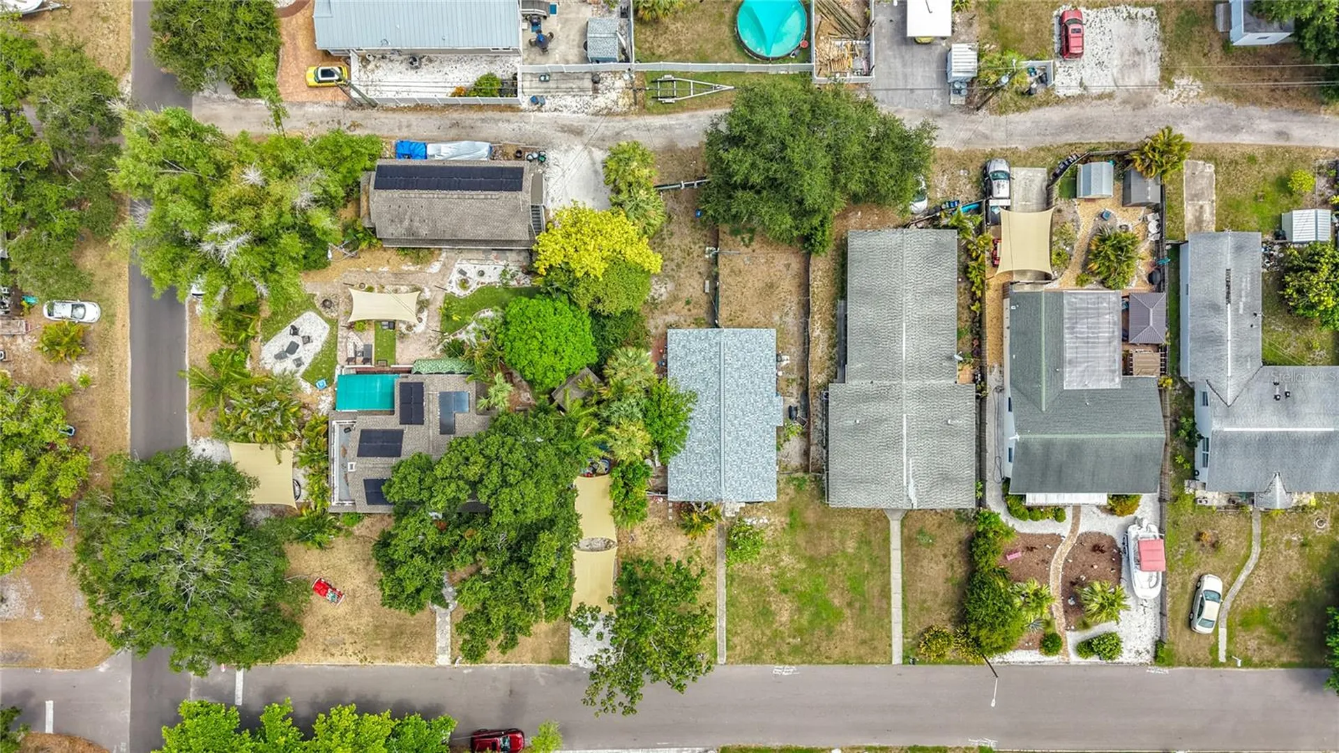 5710 19th Avenue S Gulfport FL 33707