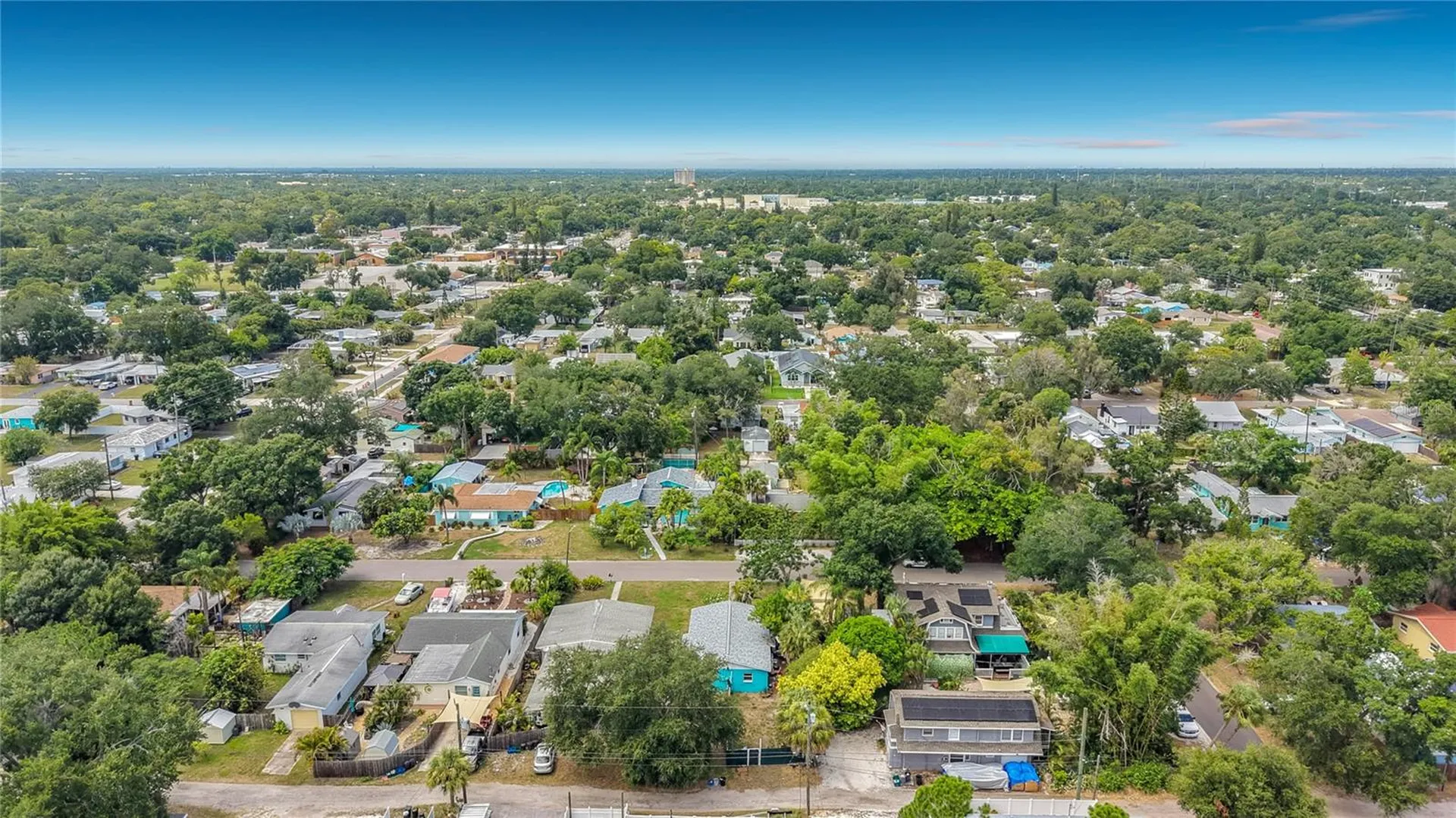 5710 19th Avenue S Gulfport FL 33707