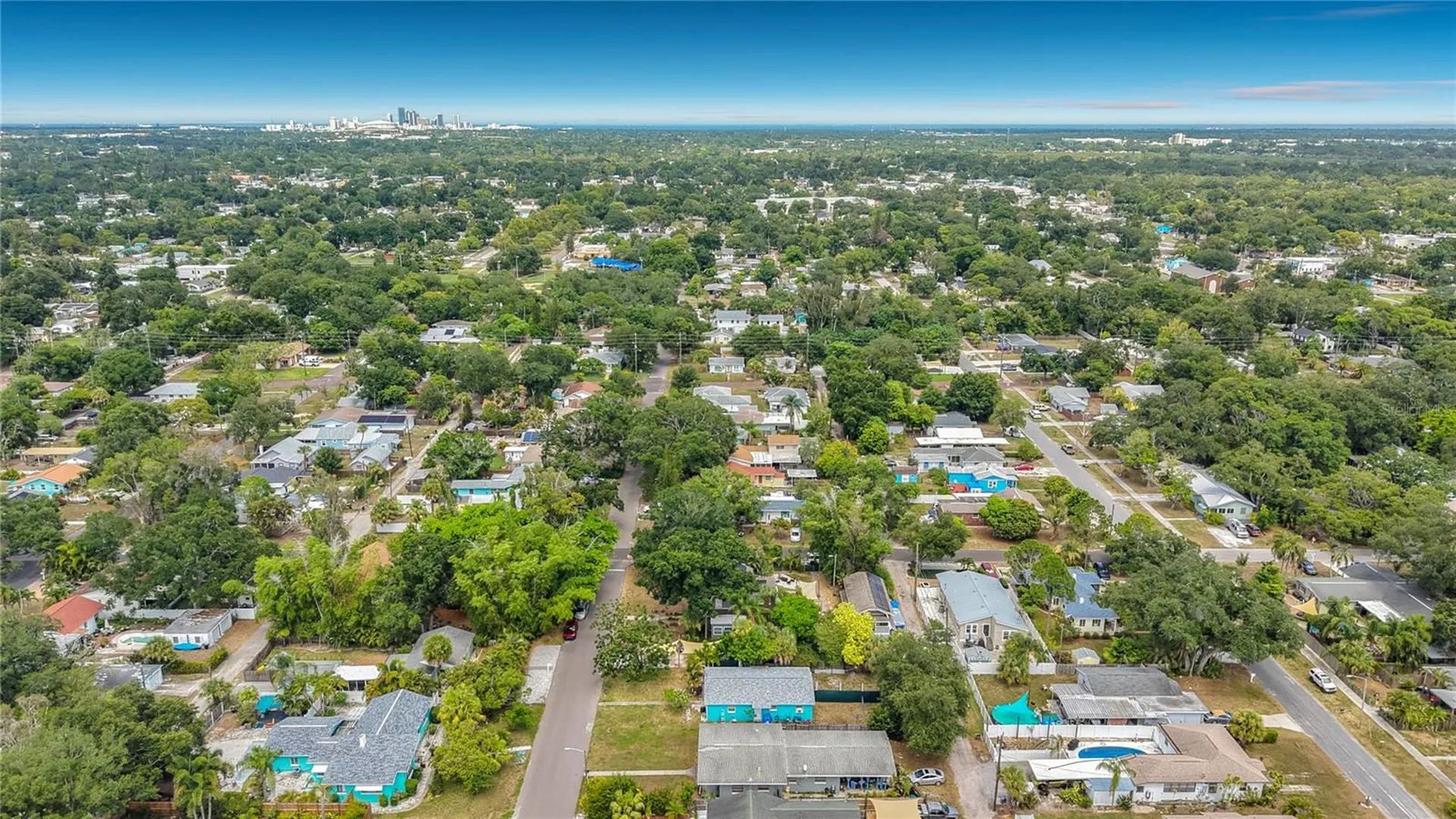 5710 19th Avenue S Gulfport FL 33707