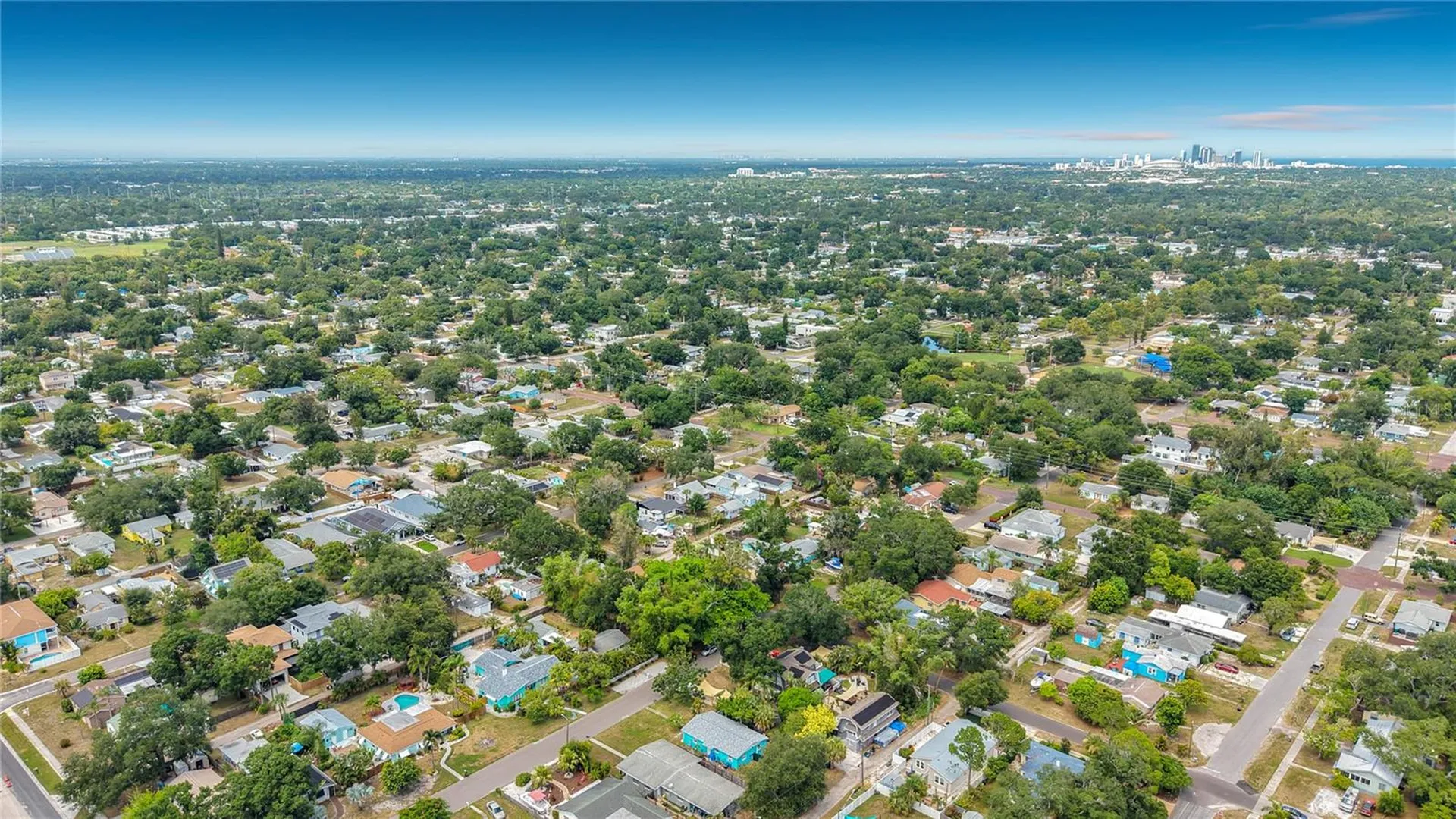 5710 19th Avenue S Gulfport FL 33707