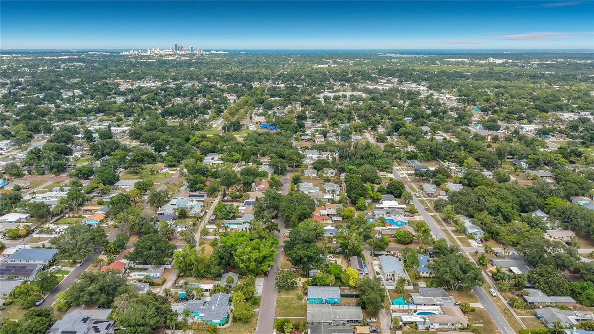 5710 19th Avenue S Gulfport FL 33707