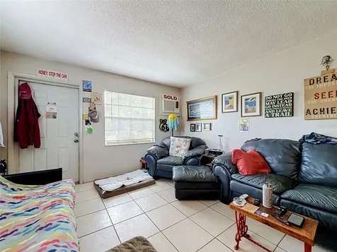 5710 19th Avenue S Gulfport FL 33707