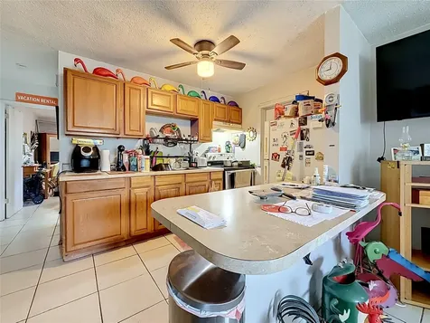 5710 19th Avenue S Gulfport FL 33707