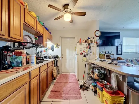 5710 19th Avenue S Gulfport FL 33707
