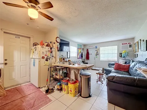 5710 19th Avenue S Gulfport FL 33707