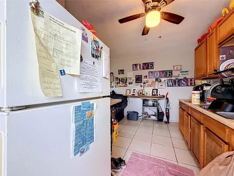 5710 19th Avenue S Gulfport FL 33707