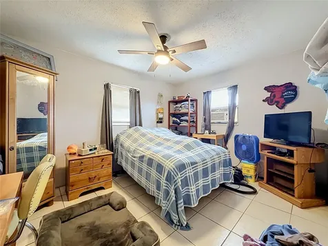 5710 19th Avenue S Gulfport FL 33707