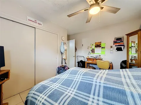 5710 19th Avenue S Gulfport FL 33707