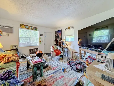 5710 19th Avenue S Gulfport FL 33707